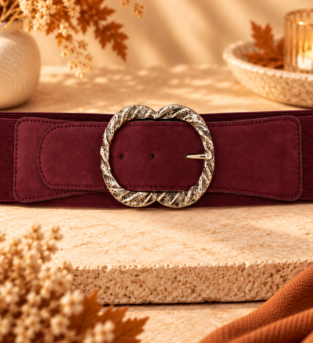Ceinture Ciara