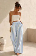 Pantalon Océane