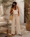 Pantalon Justine
