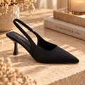 Escarpins Cléo